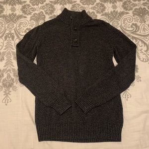 American Eagle Outfitters Teen Sweater